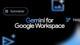 Google integra l'IA di Gemini in Workspace per tutti gli utenti aziendali